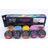 Acry Love Nails Kaleidoscope Acrylic Polymer powder acrilico collection