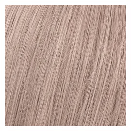 Wella Koleston Perfect Permanent Cream 10/95 - Lightest Cendre Mahogany Blonde 60g