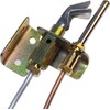 Water Heater Pilot Assembely Includes Thermocouple And Tubing LP Propane