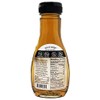 BetterTaste Maple Natural Flavored Allulose Syrup, 11.75-Ounce (Pack of 1),