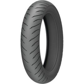 Kenda 046702160501 K6702 Cataclysm Rear Tire - 180/65B16 (16)