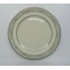 LENOX CHARLESTON BREAD & BUTTER PLATE - 6-1/2" 0802G
