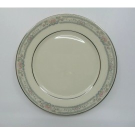 LENOX CHARLESTON BREAD & BUTTER PLATE - 6-1/2"  0802G