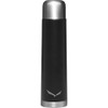 Salewa Rienza 0.75 L Thermal Stainless Steel Bottle