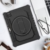Tablet Case Ultra Thin Heavy Duty Shockproof Drop Proof Tablet