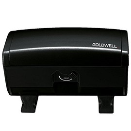 Goldwell Elumen Extra Foil Cutter