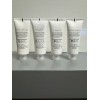 Gilchrist & Soames 8 PACK Lot Set Gilchrist Soames Zero%