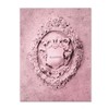 BLACKPINK 2nd Mini Album - Kill This Love [ PINK