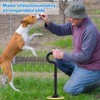 Datanly Mobility Aids Tool Adjustable Standing Aids & Supports Assist