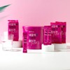 Seoul Pharmacist Credit Union My Body Low Molecular Collagen 100
