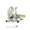 Simpson 3000 PSI Power Pressure Washer Water Pump Fits Simpson