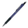 Faber Castell Grip 1347 Mechanical Pencil, 0.7 mm, Hrte B,