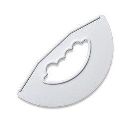 Kitchen Supply Pizza Cutter