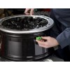 Alligator 4 New Alligator Sens.It 591134 Snap In TPMS BLANK