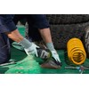 Wondergrip - Dexcut - WG-787 Safety Gloves - Single Nitrile