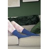 3 Pairs Multipck Bamboo Thermal Socks | THMO | Unisex