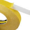 COUMENO Double Sided Tape Heavy Duty(0.78in X164FT) Super Thin Double