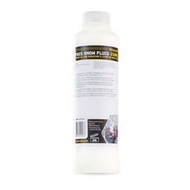 beamz FSNF025 Snow Machine Fluid Liquid Concentrate 250ml makes 5 Litres