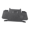 Phone Tablet Sun Shade for Mavic Air 2/Air 2S/Mini 2