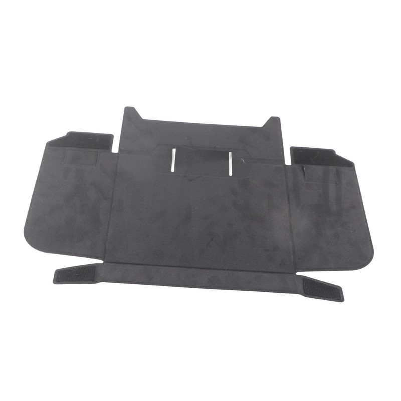 Phone Tablet Sun Shade for Mavic Air 2/Air 2S/Mini 2