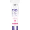 Blush BB L'Oréal Nude Magique Universal Rosy Blush 15 ml