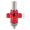Cam Timing Chain Tensioner Engines Manual Adjuster Kit Fit for