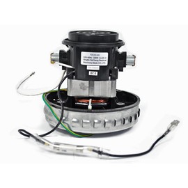 Hoover Motor, Fh501Xx