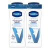Vaseline Intensive Care Advanced Repair 600 Ml