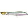 Xorus Patchinko 125 Spring Minnow - 12.5 cm - 18g