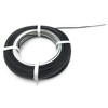 BELI-BECO YL6230 Cable - Copper Stranded 2 x 0.5 mm²