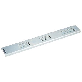 Aiwa Metal 00113373-1 AP-1142C Sliding Rail Bearing Type 13.8 inches (350 mm)