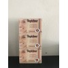 Topiclear Number One Soap 3.0 oz ( 3 Pack)