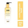 Isdinceutics Essential Cleansing Limpiador Facial, Todo Tipo de Piel, 200ml