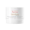 AVENE, DermAbsolu Crema de Día Reafirmante, Cuidado Antiedad, Para Piel