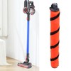 Vacuum Cleaner Roller Main Brush Replacement Fit for Shark NV850