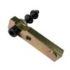 KSJED 5.9L Valve Spring Compressor fit for Dodge Ram 2500