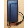 coming data power supply battery Charger for Megawheels S1 S1S
