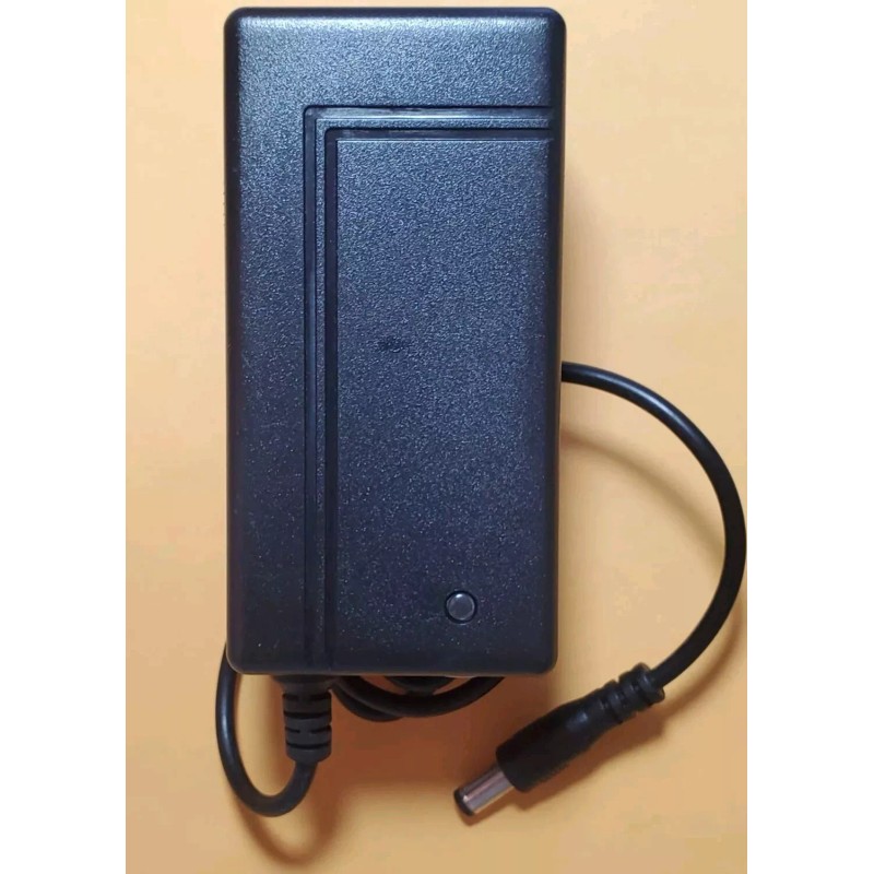 coming data power supply battery Charger for Megawheels S1 S1S