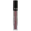 Bourjois Metallic Lip Gloss - 700