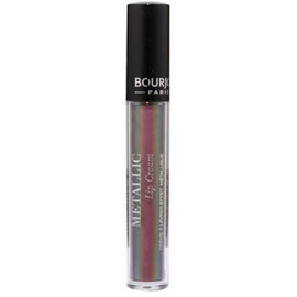 Bourjois Metallic Lip Gloss - 700
