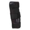 Wrist Thumb Brace Heating Pad Electric Hand Tendonitis Carpal Tunnel