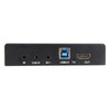 Video Capture Card 1080P At 60HZ HD Multimedia Interface SDI