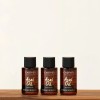 카디뷰 [정가 33,000원] 아사이오일 10ml X 3개 세트 / 여행용