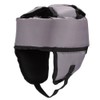 Elderly Soft Adjustable Safety Cap Head Care Hat Protection Anti
