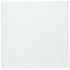 170 X 170 (5 Piece) Panasonic VB – yb100 °F Compatible Filter