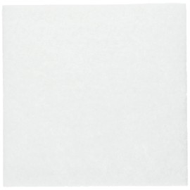 170 X 170 (5 Piece) Panasonic VB – yb100 °F Compatible Filter