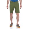 Schöffel Folkstone Men's Hiking Shorts