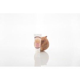 100% Pure Hand Butter Cream 59ml Choose 1 out of 4 types Vanilla Bean / 백퍼센트퓨어 핸드 버터크림 59ml 4종 中 택1 바닐라 빈