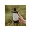 Shampoo Cabello Graso Anticaída Folisan 500ml Menta