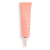 Rubor Líquido Superdewy Makeup Revolution Satinado Libre Crueldad Parabenos